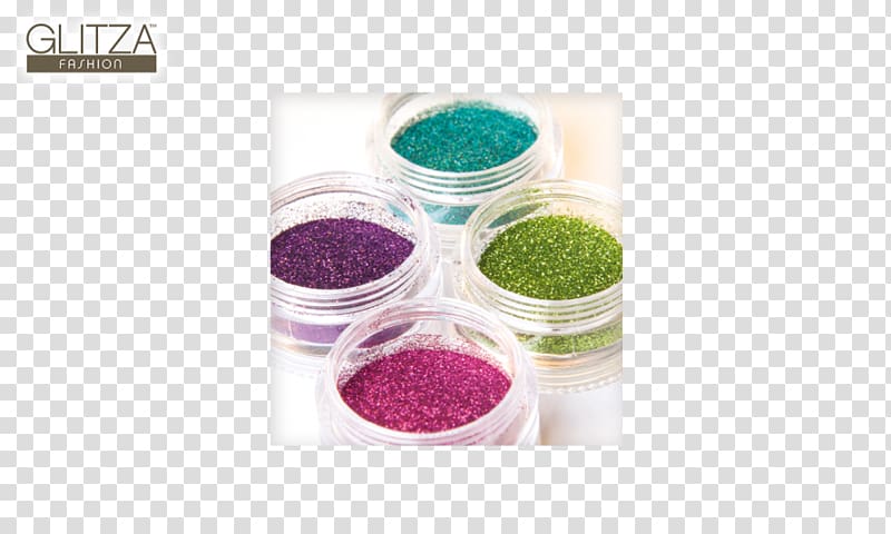 Fashion Cosmetics Jewellery Face Powder Glitter, creative fashion transparent background PNG clipart