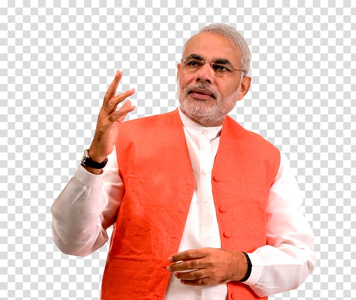 Prime Minister Narendra Modi Prime Minister of India, narendra modi transparent background PNG clipart