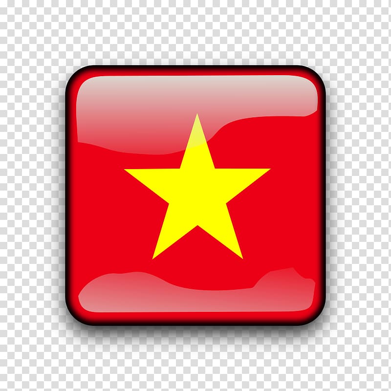 Flag of Chile United States, Vietnam transparent background PNG clipart