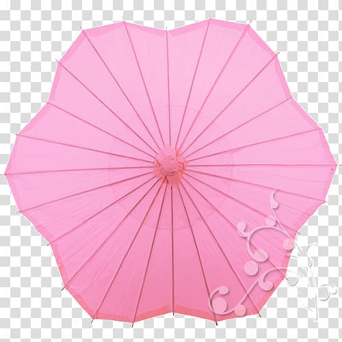 Pink M Umbrella, umbrella transparent background PNG clipart