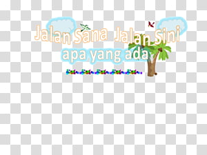 Logo Brand Organism Line Font, line transparent background PNG clipart thumbnail