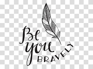 Camano Chapel Information Pug Flyer Beagle, mops transparent background PNG clipart thumbnail