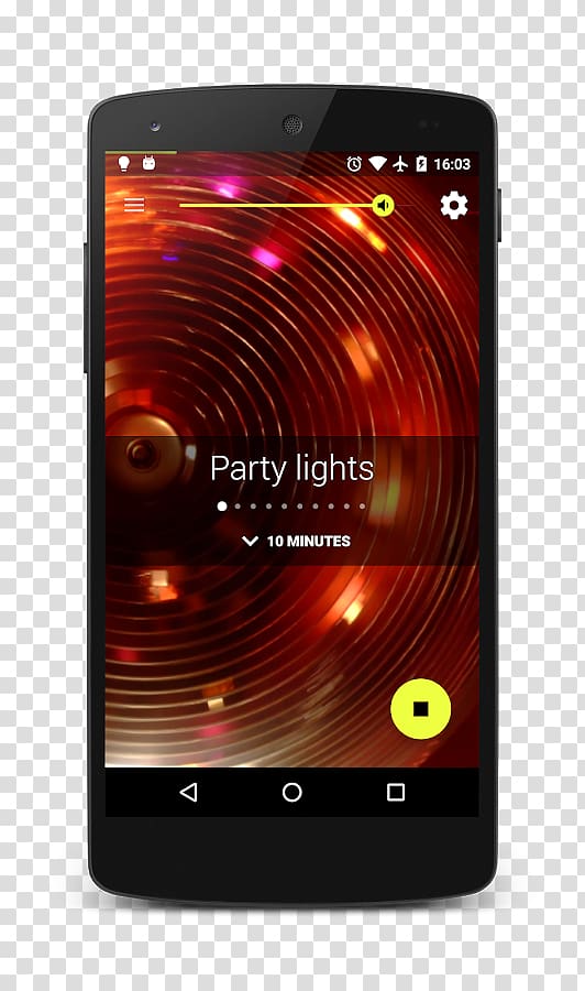 Smartphone Feature phone Mobile Phones Android application package Philips Hue, smartphone transparent background PNG clipart