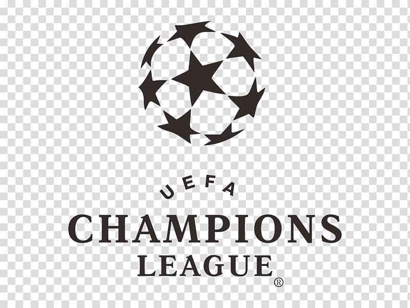 Logo 2017–18 UEFA Champions League Europe UEFA Europa League 2018–19 UEFA Champions League, dream league logo 2018 barcelona transparent background PNG clipart