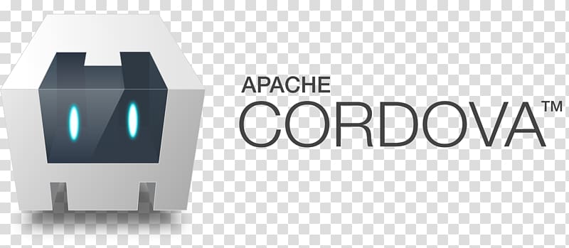 Apache Cordova Mobile app development Ionic, android transparent background PNG clipart