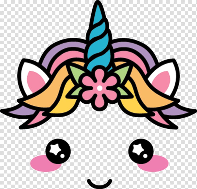 unicorn , Unicorn Drawing, unicorn transparent background PNG clipart