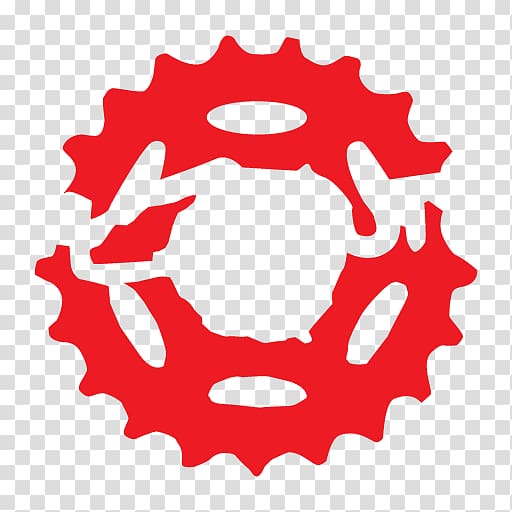 Bicycle Shop Freewheel Cogset Cycling, Bicycle transparent background PNG clipart