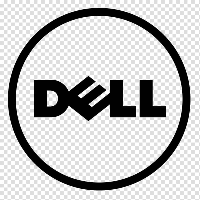 Dell Technologies, Round Rock 5 Hewlett-Packard Dell Exclusive Store Computer, hewlett-packard transparent background PNG clipart