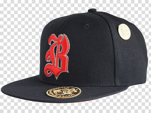 Baseball cap Detroit Tigers 59Fifty New Era Cap Company, baseball cap transparent background PNG clipart