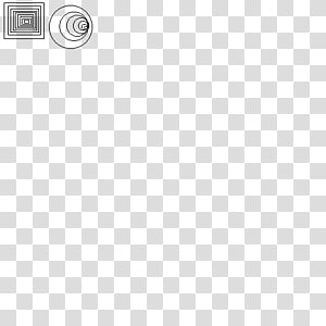 Brand Line Angle, line transparent background PNG clipart thumbnail
