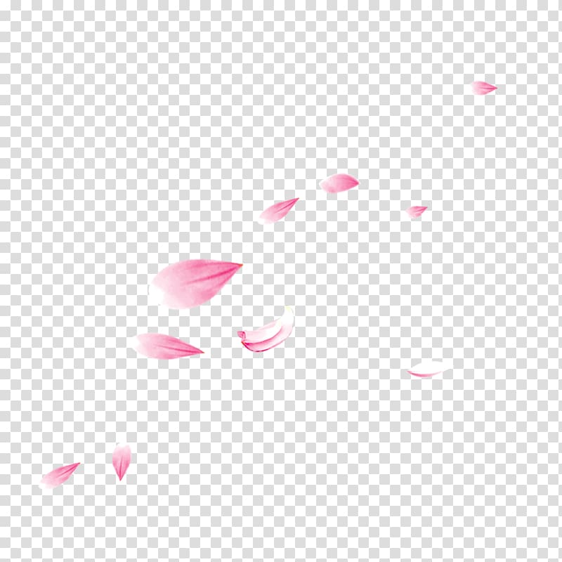 pink petals illustration, Nelumbo nucifera Petal Flower, Lotus Creative transparent background PNG clipart