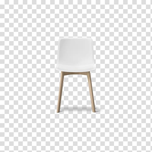 Chair Fredericia Wood Furniture, chair transparent background PNG clipart
