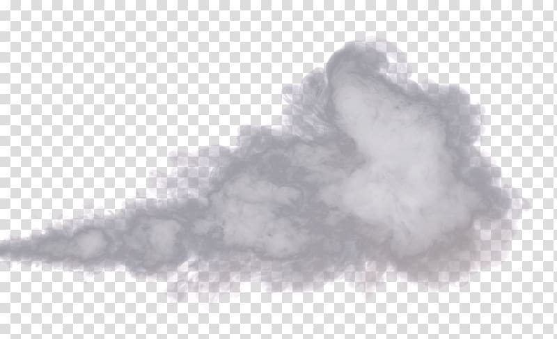 Smoking , white smoke transparent background PNG clipart
