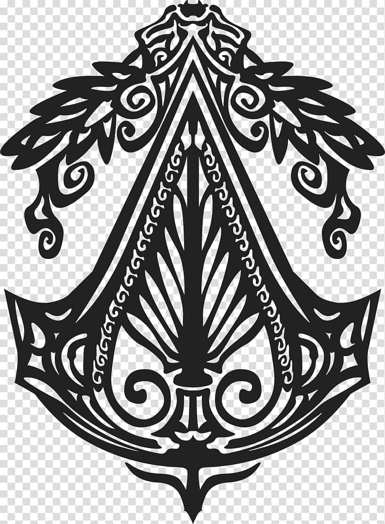 Assassin\'s Creed: Brotherhood Assassin\'s Creed: Revelations Assassin\'s Creed II Ezio Auditore, brotherhood transparent background PNG clipart
