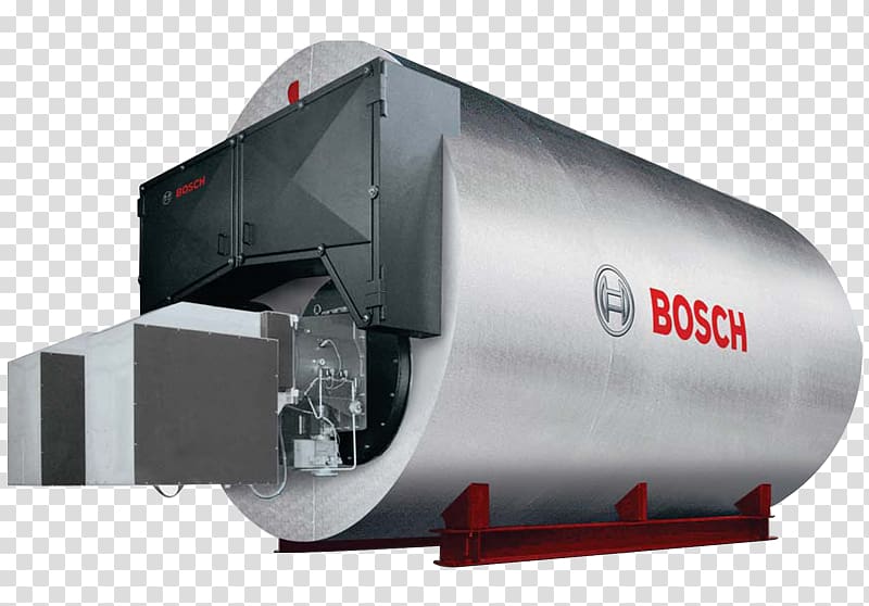 Fire-tube boiler Storage water heater Robert Bosch GmbH Caldeira, hot water transparent background PNG clipart