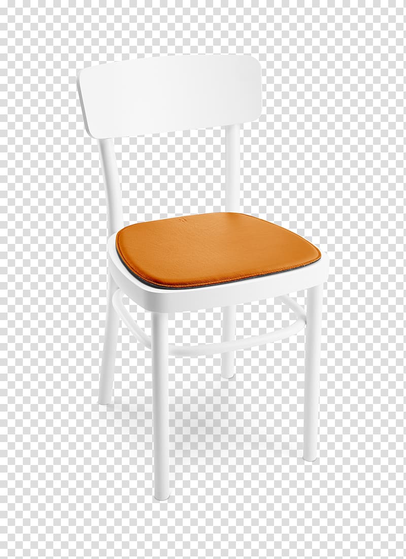 Chair Stool Throw Pillows Cushion, chair transparent background PNG clipart