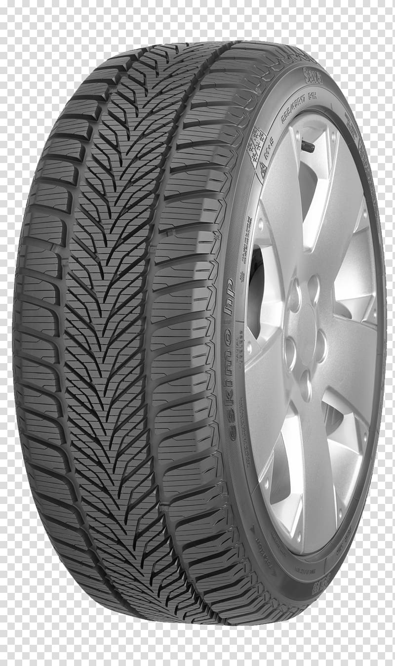 Car Goodyear Tire and Rubber Company Snow tire Goodyear Dunlop Sava Tires, tires transparent background PNG clipart