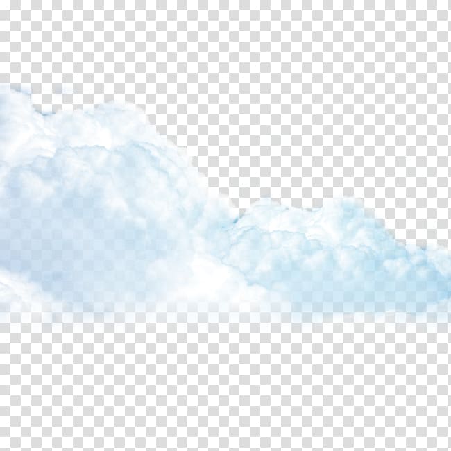 white clouds, Cloud , cloud transparent background PNG clipart