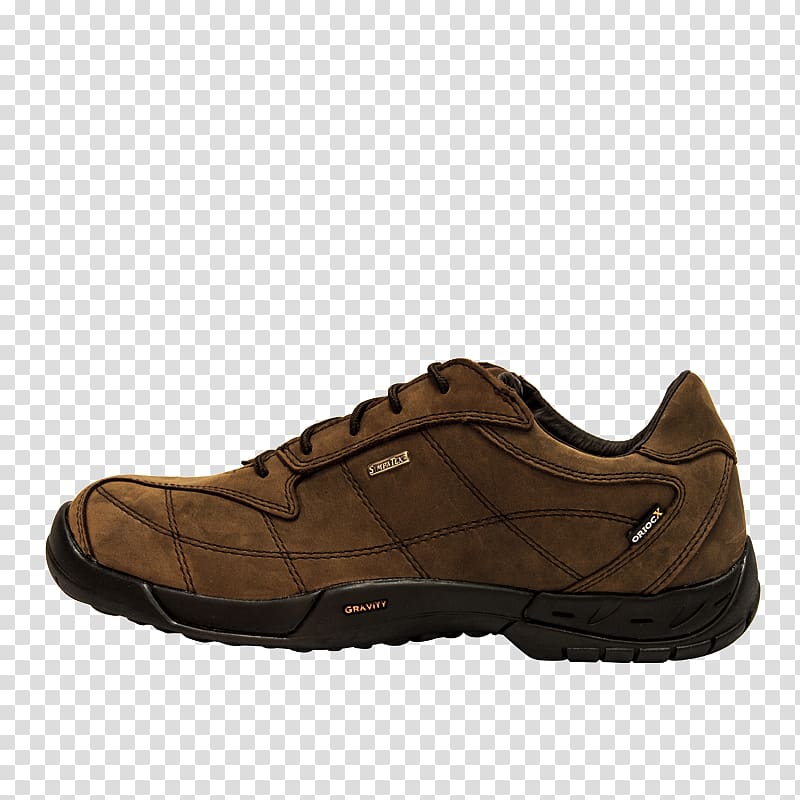 Hiking Trail running Walking Sneakers, soto transparent background PNG clipart