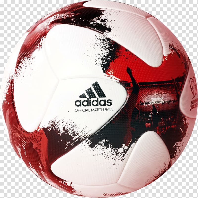 2018 FIFA World Cup Adidas Brazuca Ball Sporting Goods, norwich city f.c. transparent background PNG clipart