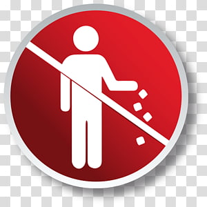 Computer Icons Icon design Encapsulated PostScript, symbol transparent background PNG clipart thumbnail