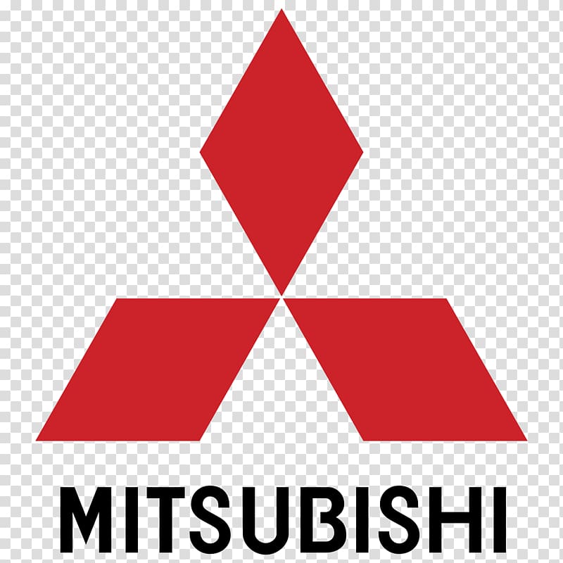 Mitsubishi Motors Logo Mitsubishi Attrage Mitsubishi Lancer, mitsubishi transparent background PNG clipart