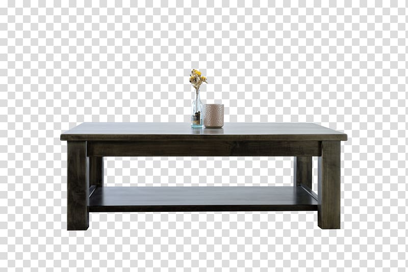 Coffee Tables Coffee Tables Furniture Stainless steel, coffee table transparent background PNG clipart