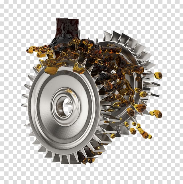 Lubrication Lubricant Mineral oil Grease Gear, oil transparent background PNG clipart