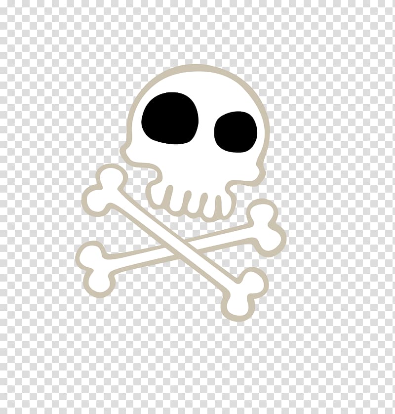 Rarity Pinkie Pie Skull and crossbones Applejack, my little pony characters transparent background PNG clipart