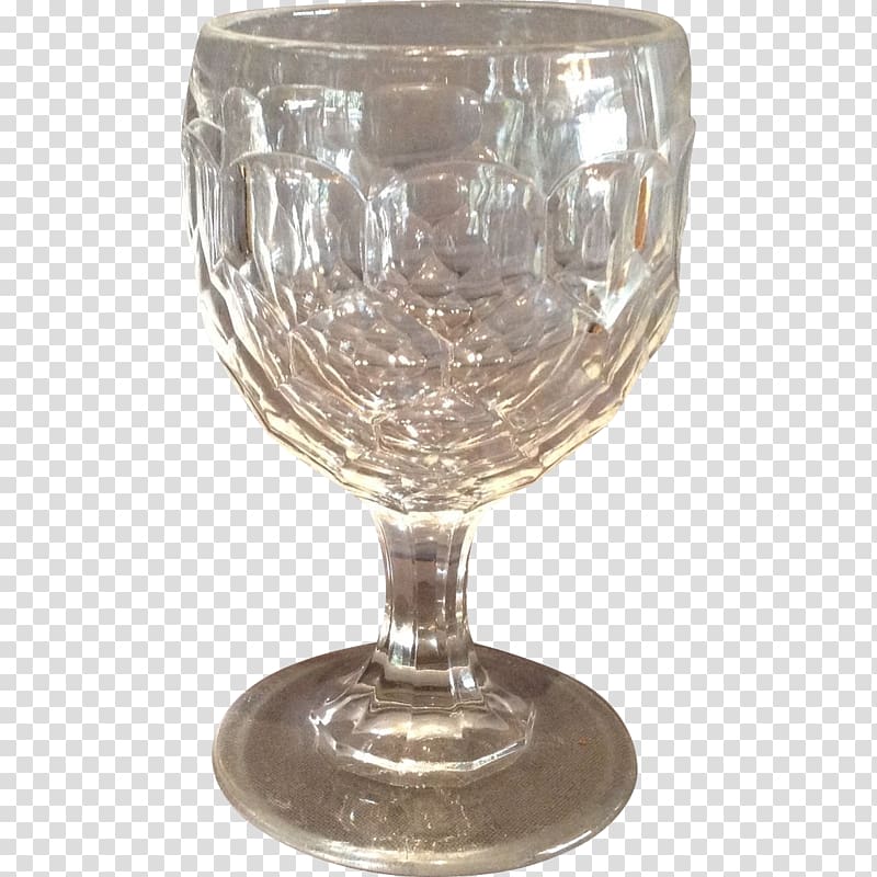 Wine glass Snifter Champagne glass Beer Glasses, glass transparent background PNG clipart
