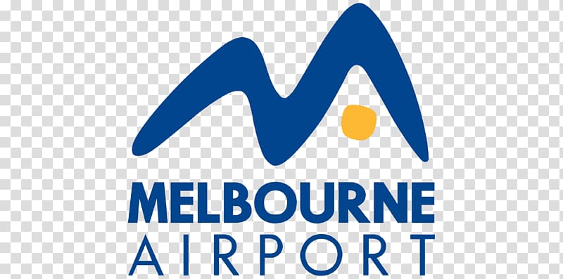 Melbourne Airport Tullamarine London Luton Airport Gatwick Airport, target audience transparent background PNG clipart