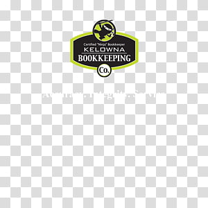 Logo Brand Font, design transparent background PNG clipart thumbnail
