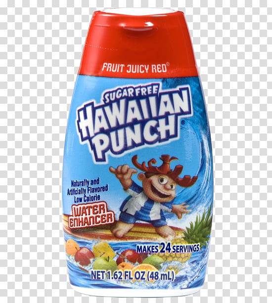 Hawaiian Punch Vegetarian cuisine Juice Flavor, punch transparent background PNG clipart