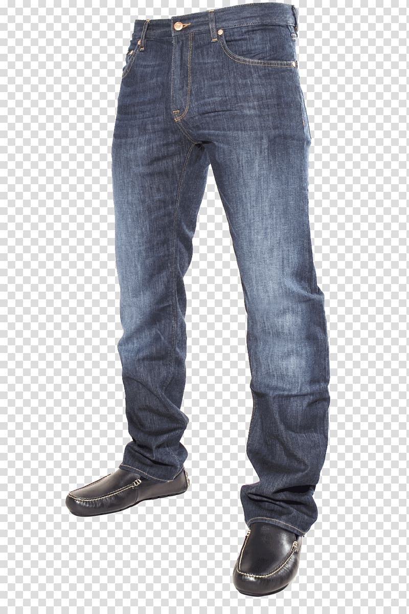 Jeans Trousers Clothing Denim, Jeans transparent background PNG clipart