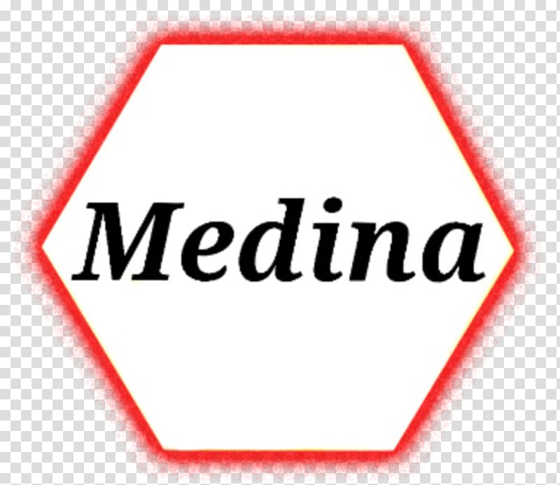 Medicine Health Care Community Medical Centers, Inc. Health technology, Medina transparent background PNG clipart