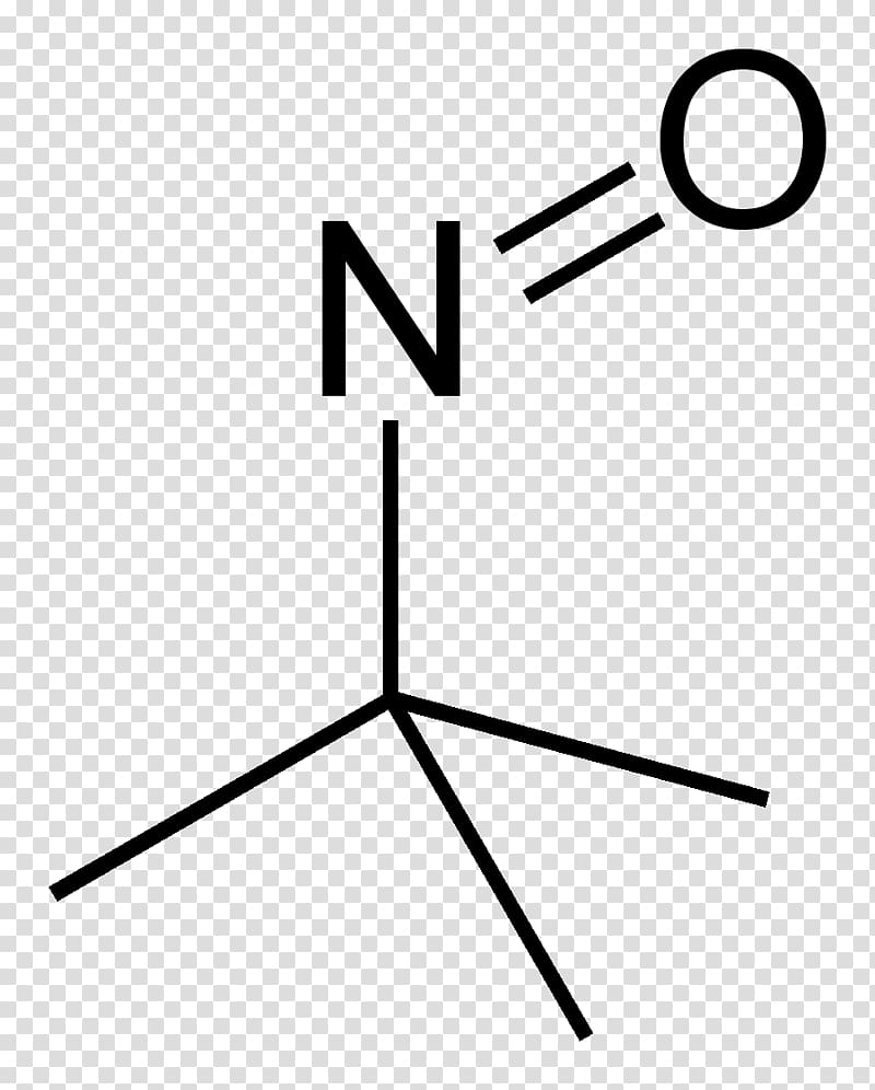 2-Methyl-2-nitrosopropane Isopropylamine 1,2-Diaminopropane Chemical compound, Lpg transparent background PNG clipart