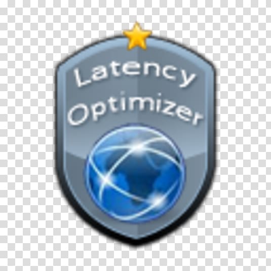 Latency Web browser Computer Software, world wide web transparent background PNG clipart