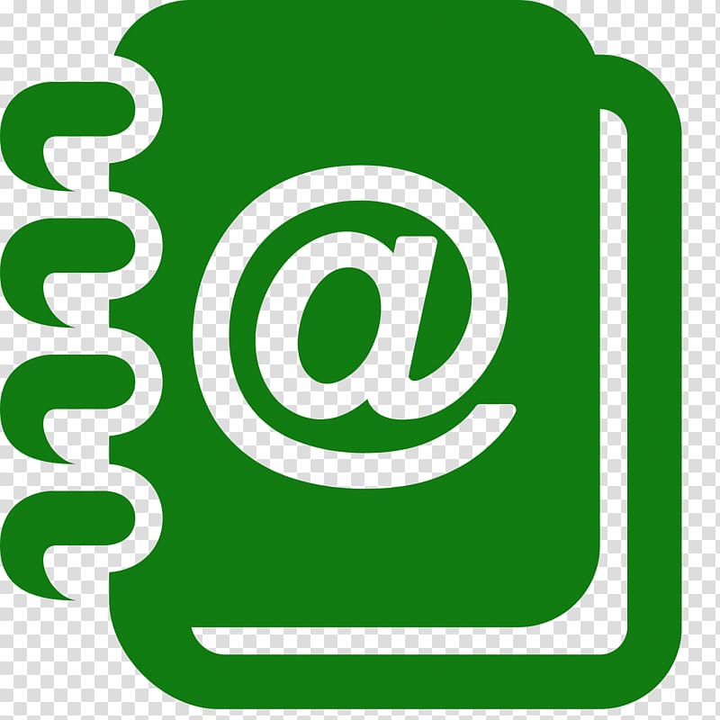 Computer Icons Computer Software Sign Address book, others transparent background PNG clipart