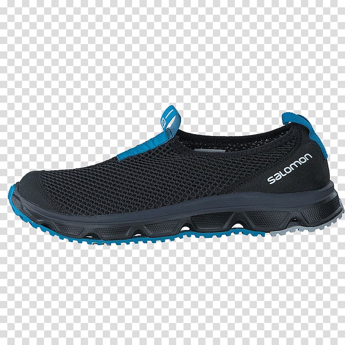 Shoe Sneakers K27Outdoors Doğa Sporları Sportswear Clothing, eggshell transparent background PNG clipart