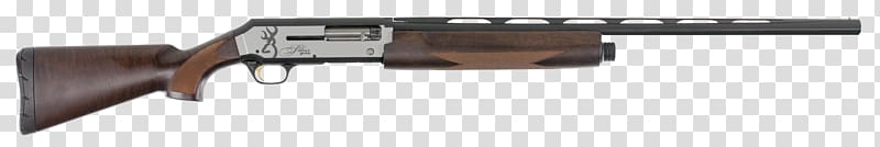 Trigger Firearm Rifle Air gun, Tactical Shooter transparent background PNG clipart