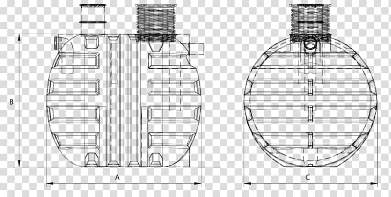 Sewage treatment Sewerage Water Fat Apparaat, others transparent background PNG clipart