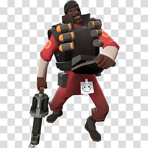 Team Fortress 2 Loadout Video game Valve Corporation Metagaming, scout transparent background PNG clipart Team Fortress 2 Loadout Video game Valve Corporation Metagaming, scout transparent background PNG clipart thumbnail