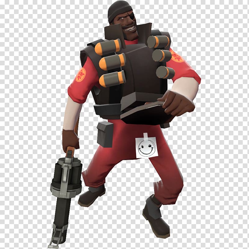Team Fortress 2 Loadout Video game Valve Corporation Metagaming, scout transparent background PNG clipart