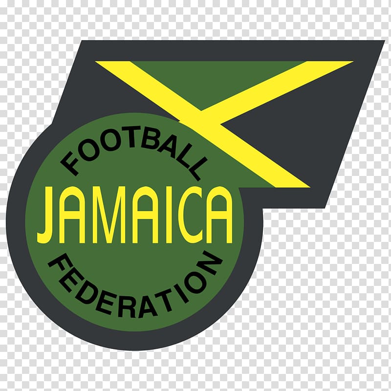 Jamaica national football team 2018 World Cup Mexico national football team Jamaica Football Federation, football transparent background PNG clipart