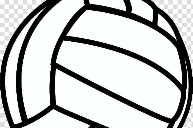 Volleyball Sport , Dig Pink transparent background PNG clipart