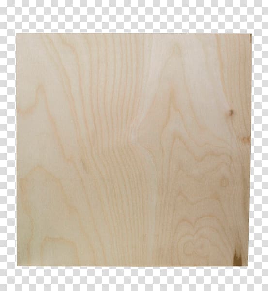 Plywood Panel painting Framing Wood stain, Wood Panel transparent background PNG clipart