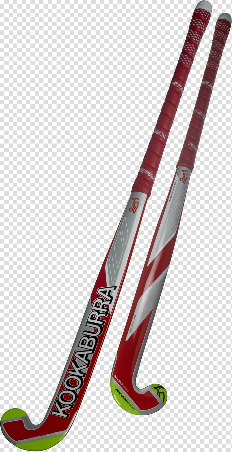 Sporting Goods Ski Poles Ski Bindings Bicycle, field hockey transparent background PNG clipart