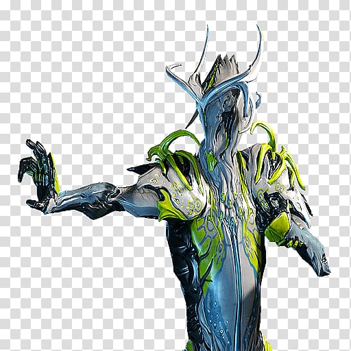 Oberon Warframe Wikia Warframe Transparent Background Png Clipart Hiclipart - spider man roblox marvel universe wiki fandom powered by