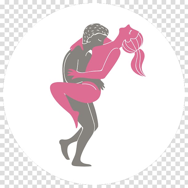 Kama Sutra Sexuality Sexual intercourse Woman Human body, woman transparent background PNG clipart