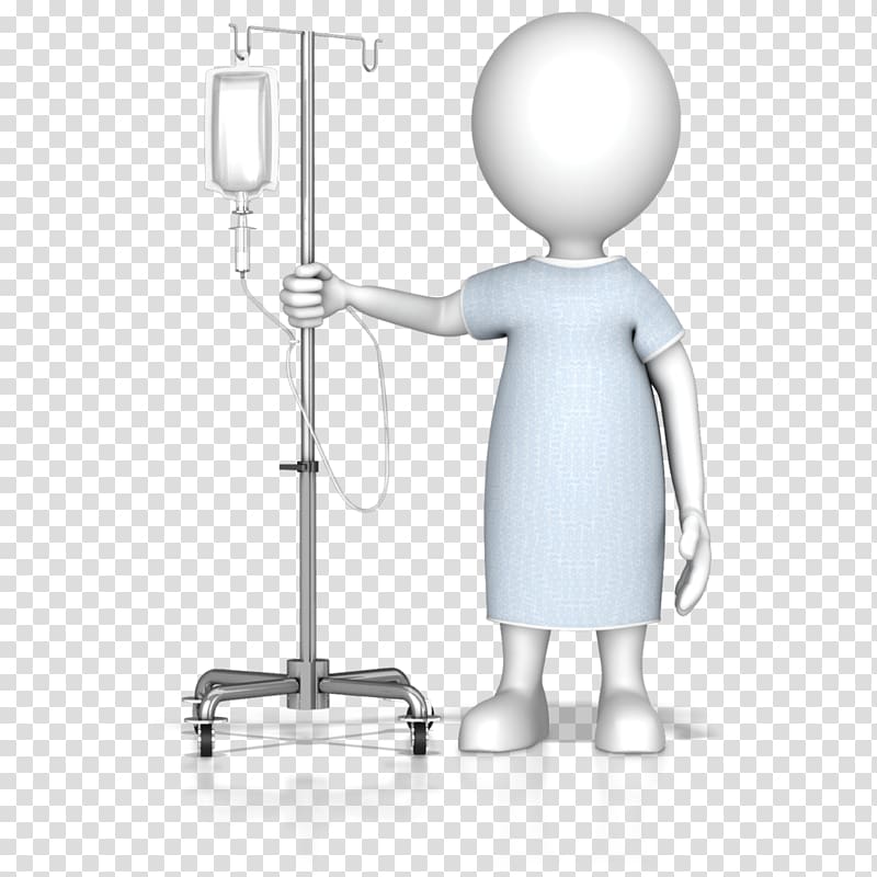 Health Care Health system, design transparent background PNG clipart